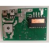 Hisense K1954516 Air Conditioner Outdoor Unit Inverter Board 